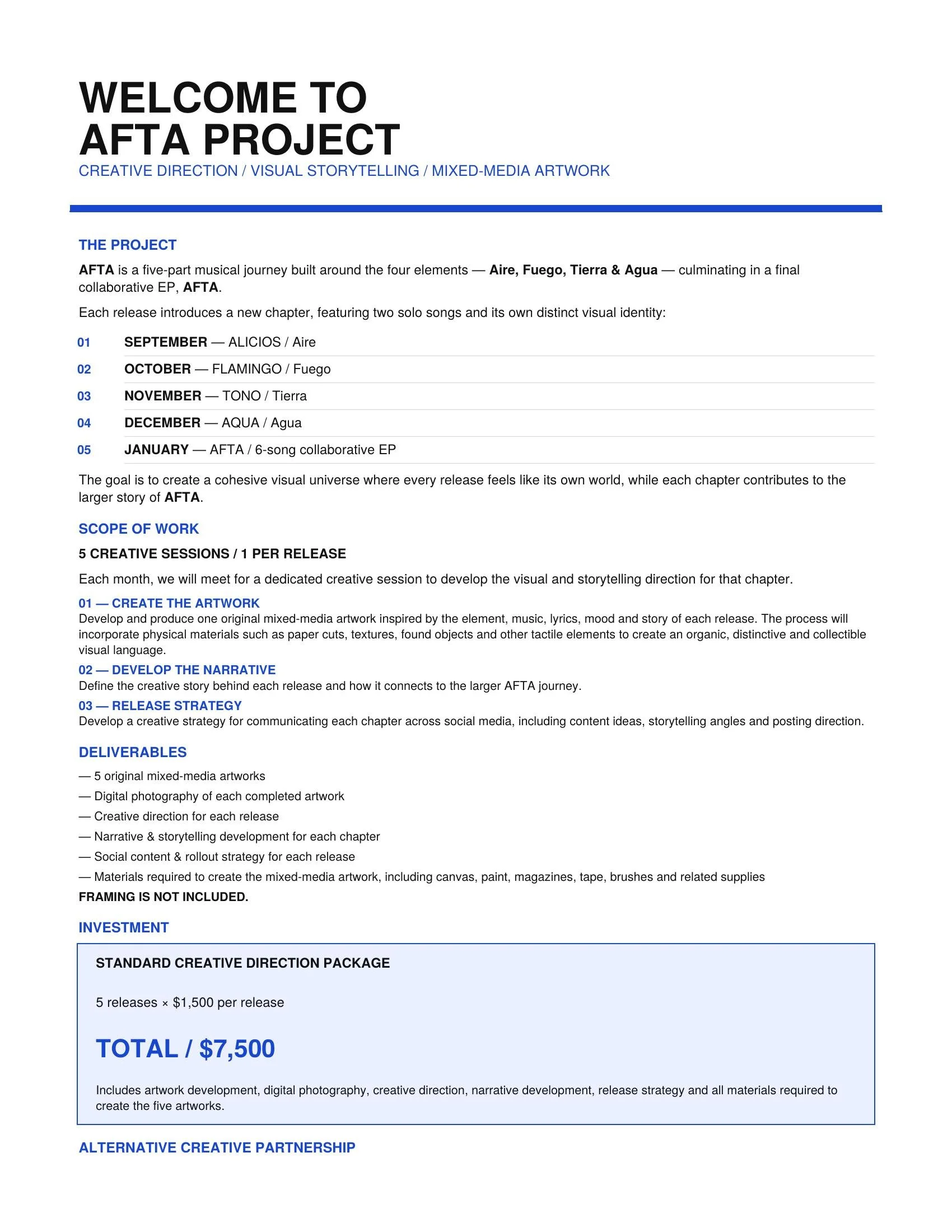 AFTA_PROPOSAL-1.jpg