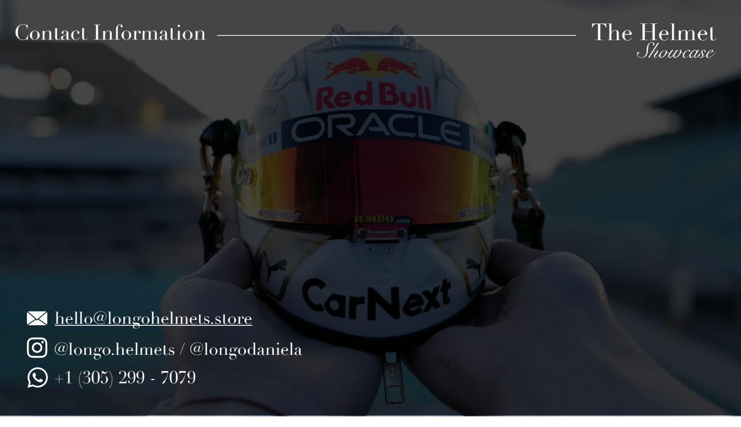 slide-16.jpg