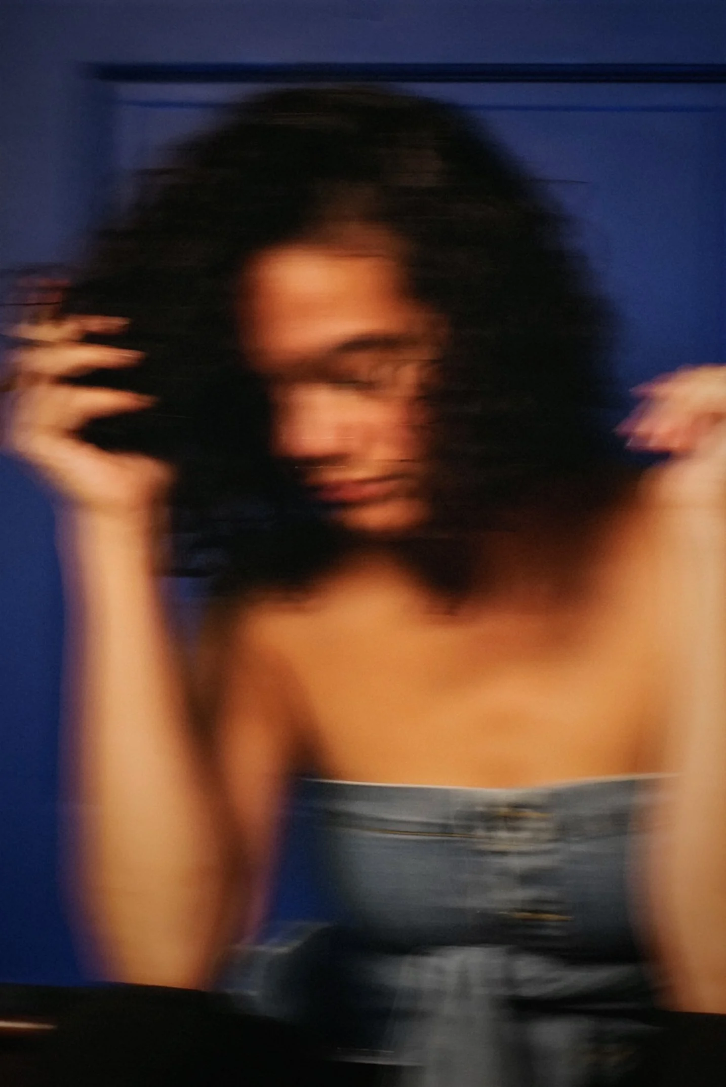 020.jpg