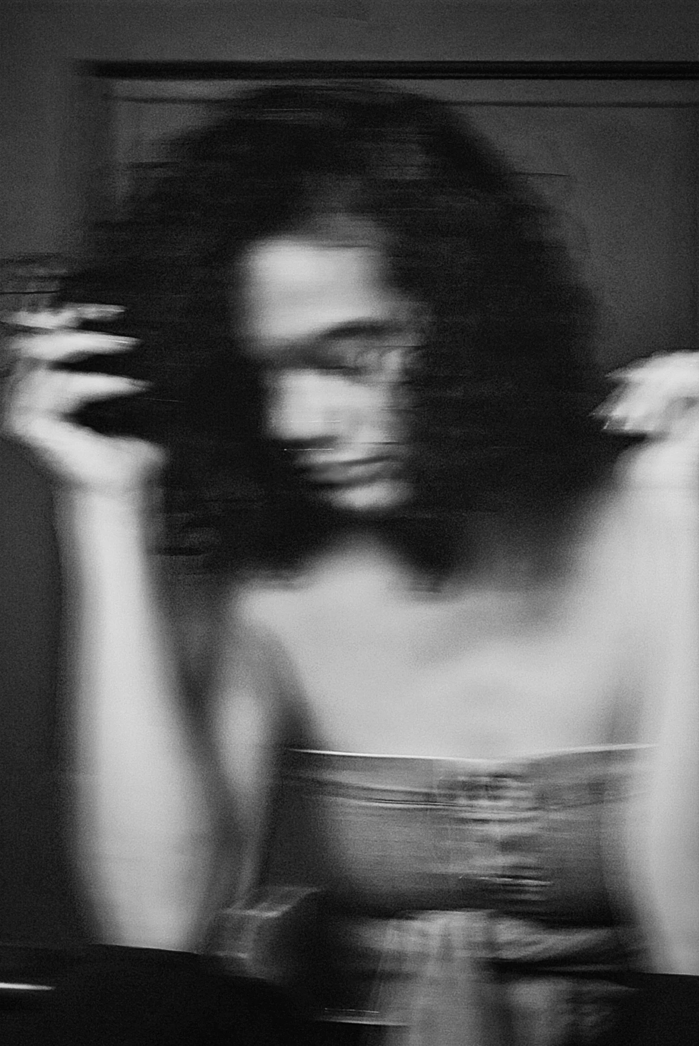 011.jpg