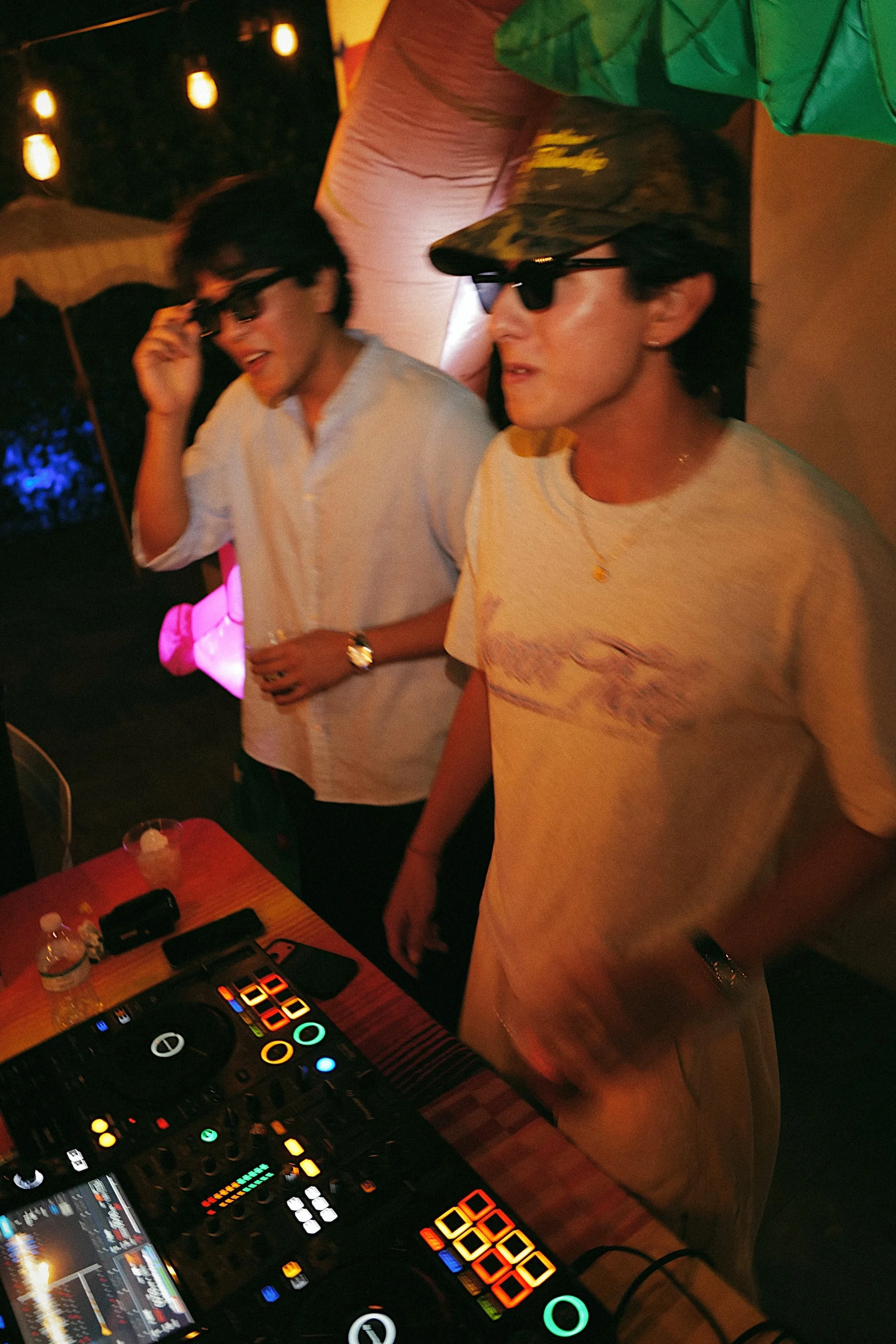 039.png