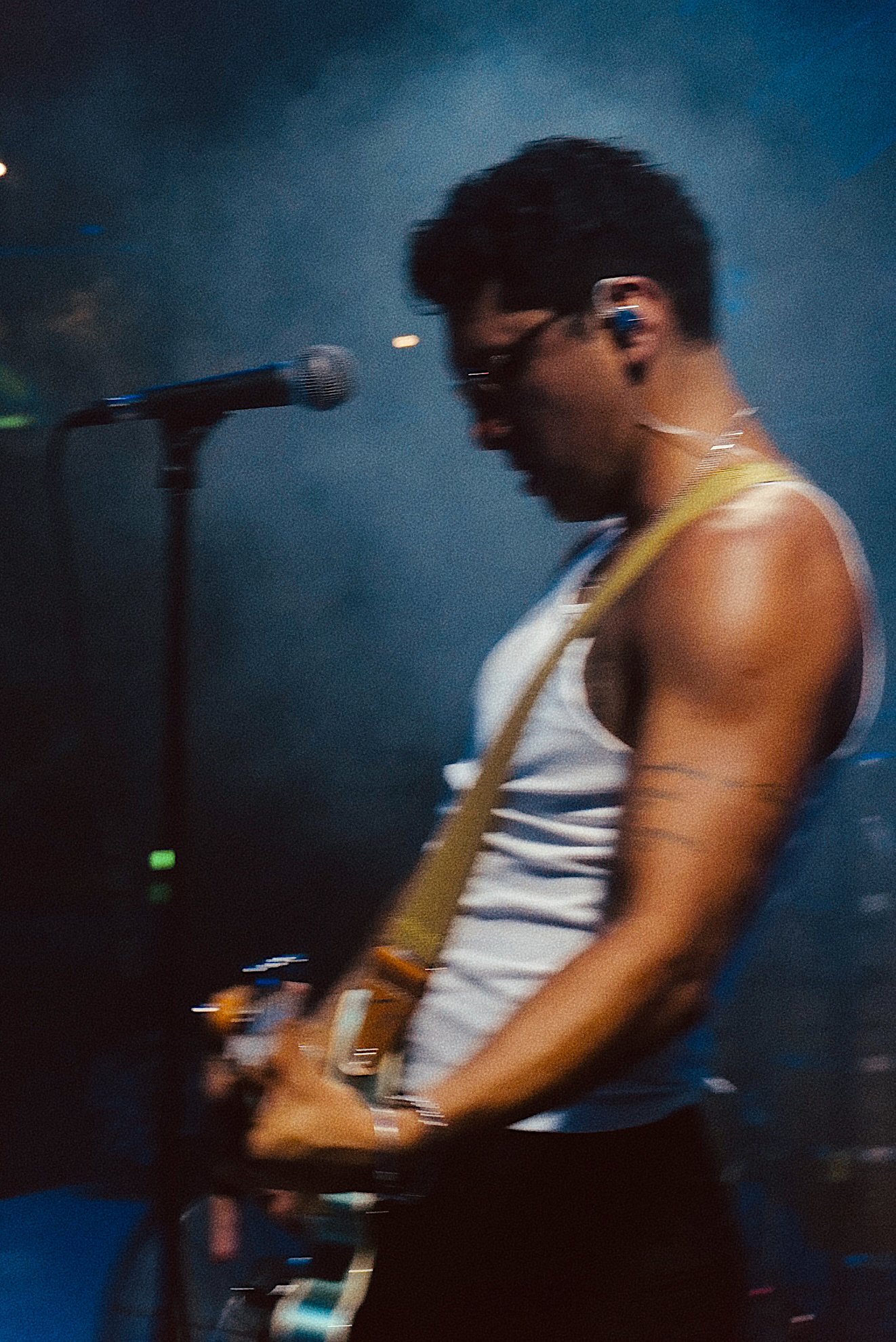 05.JPG