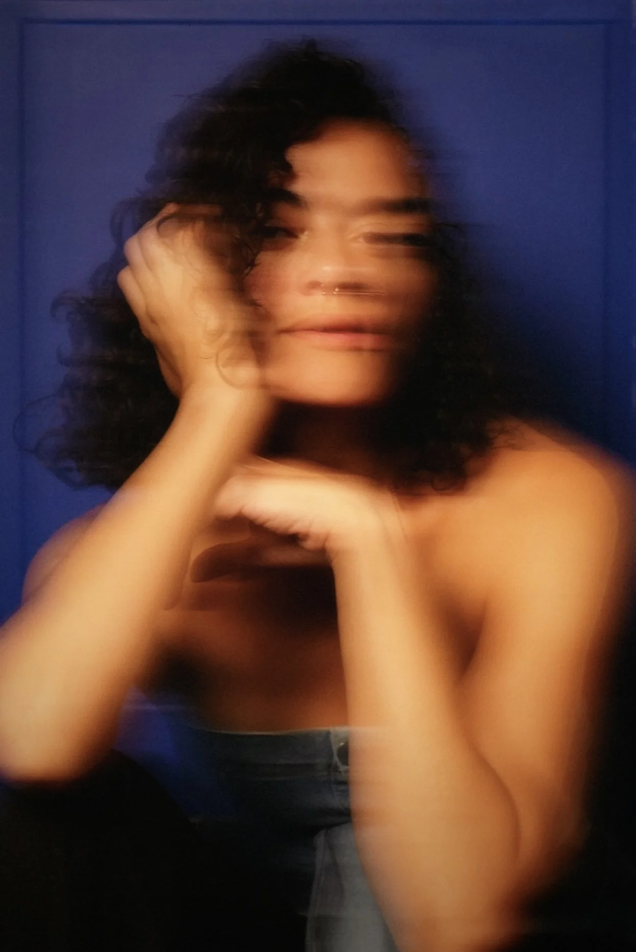 016.jpg