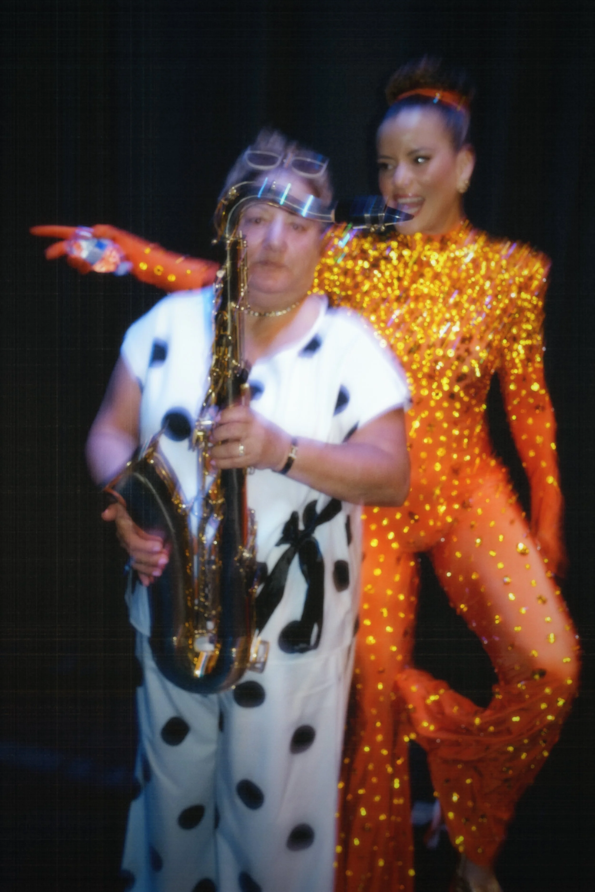09.JPG