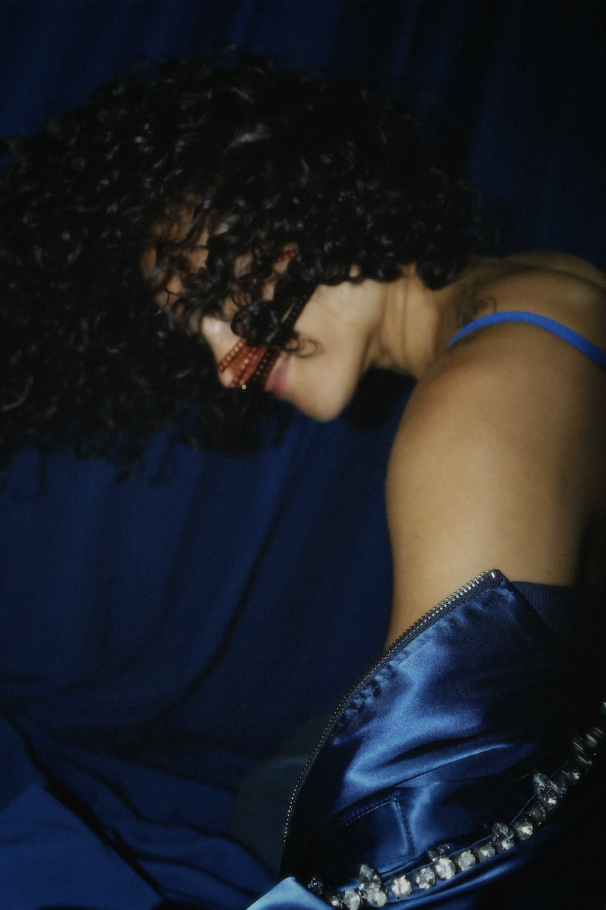 031.jpg