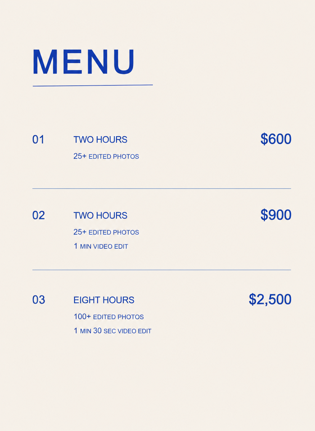 Menu.png