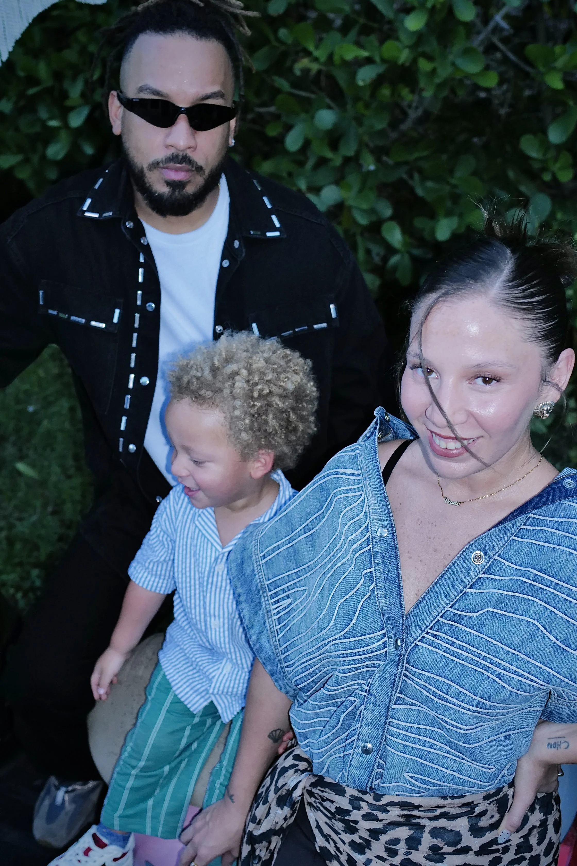 062.jpg