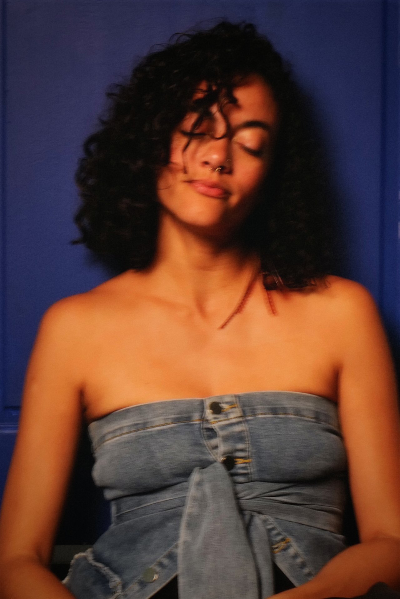 08.jpg