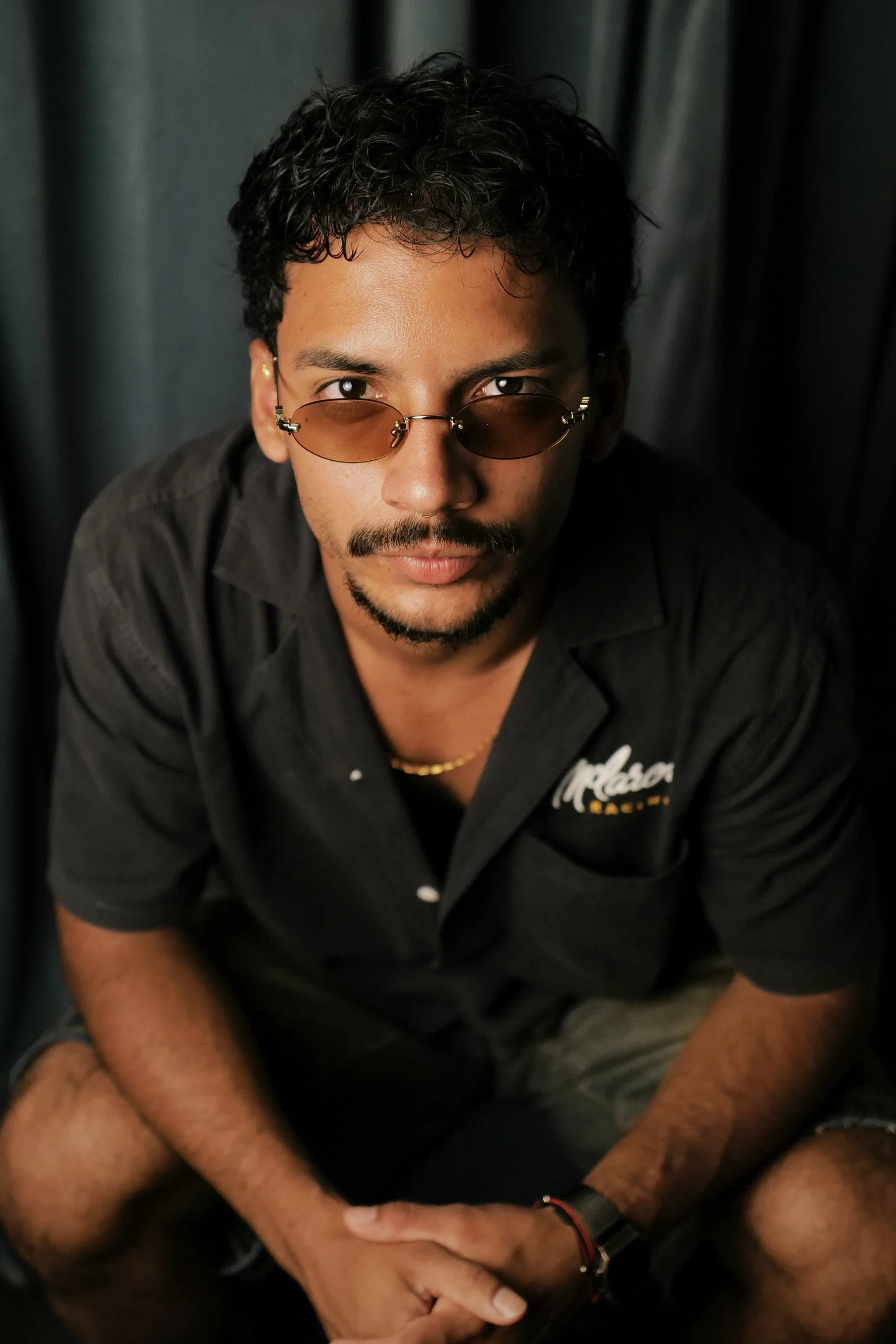 039.jpg