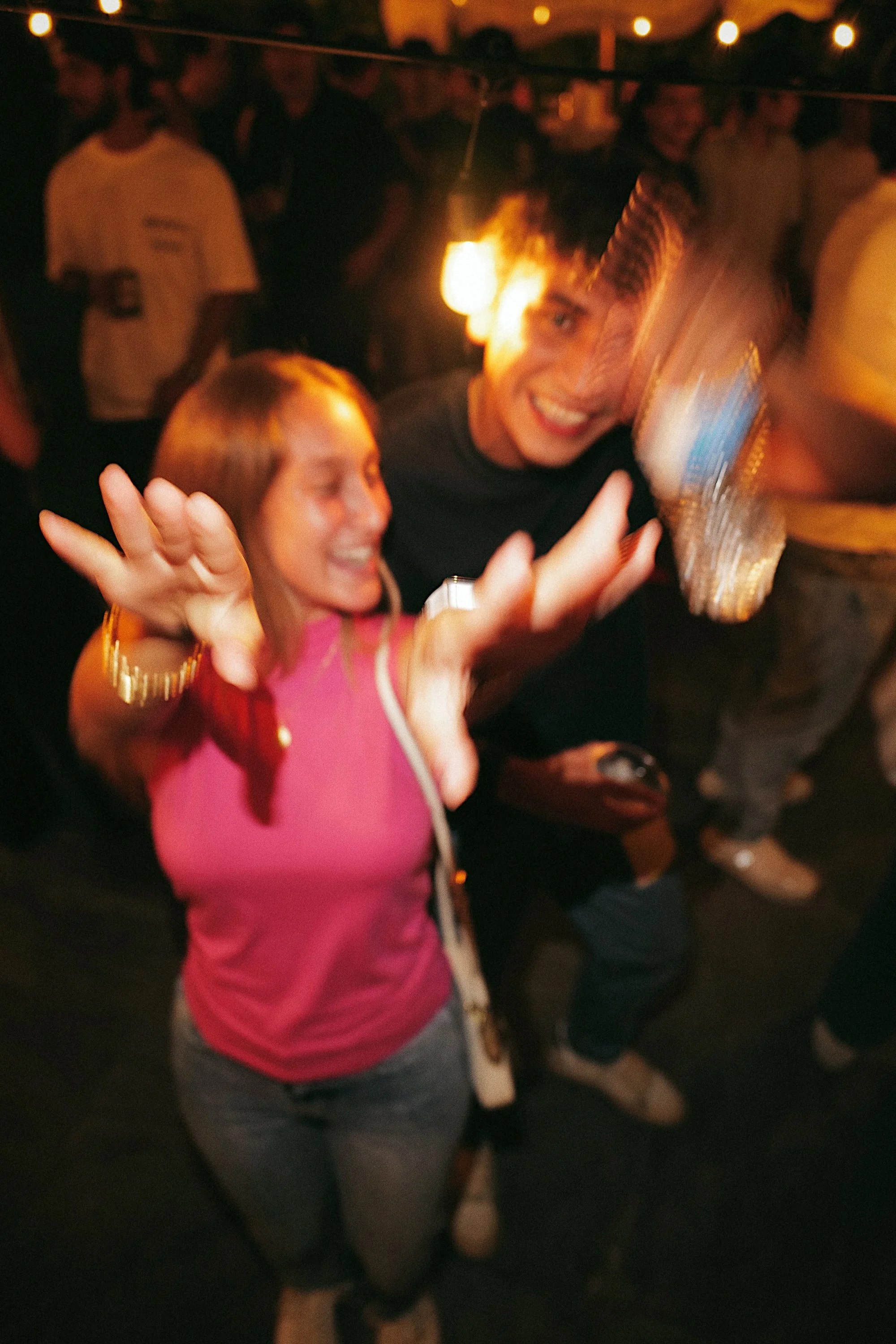 055.png