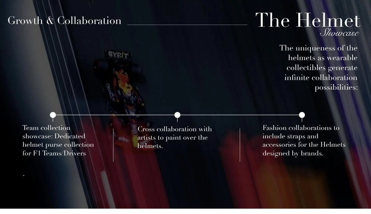 slide-14.jpg