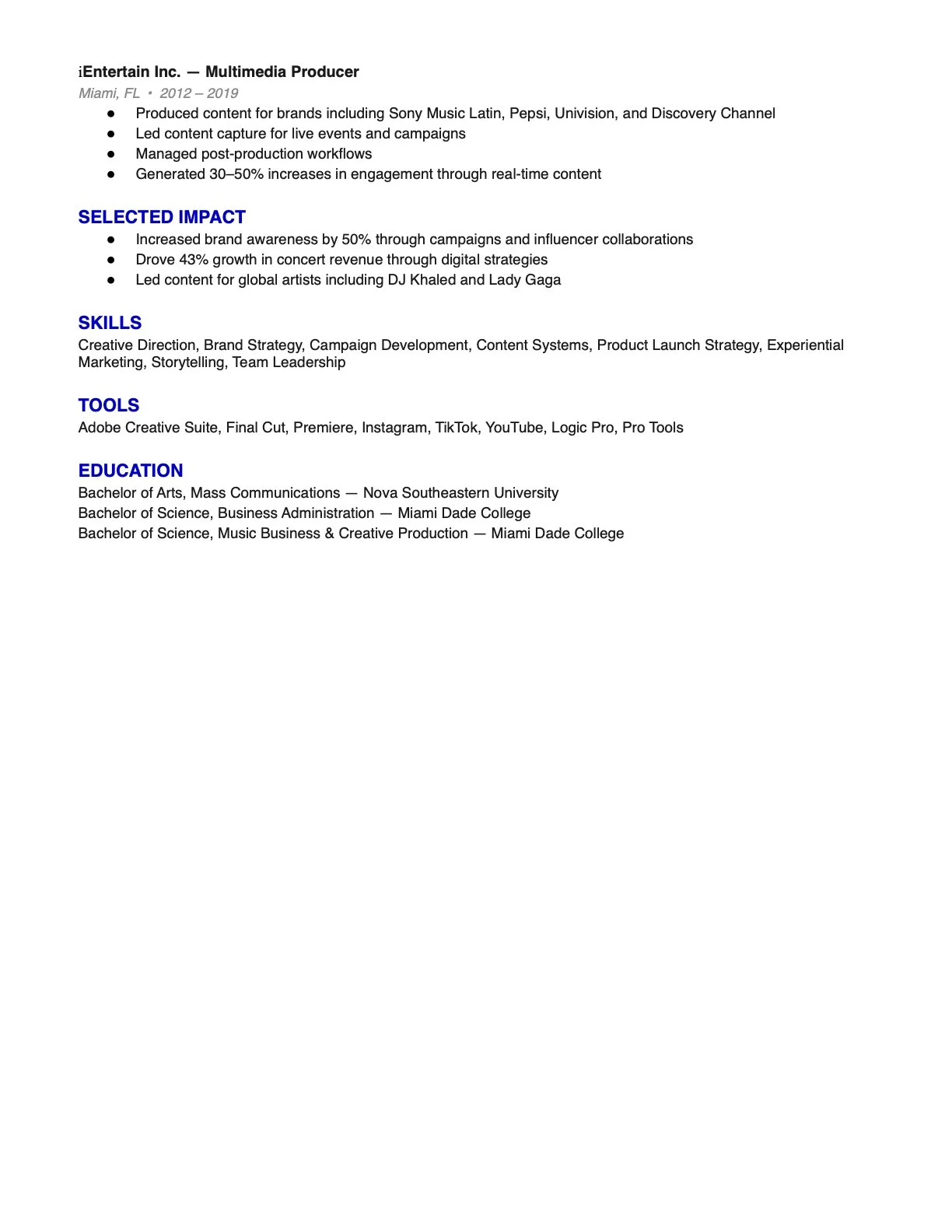 Daniel_Hygge_Resume.2.jpeg