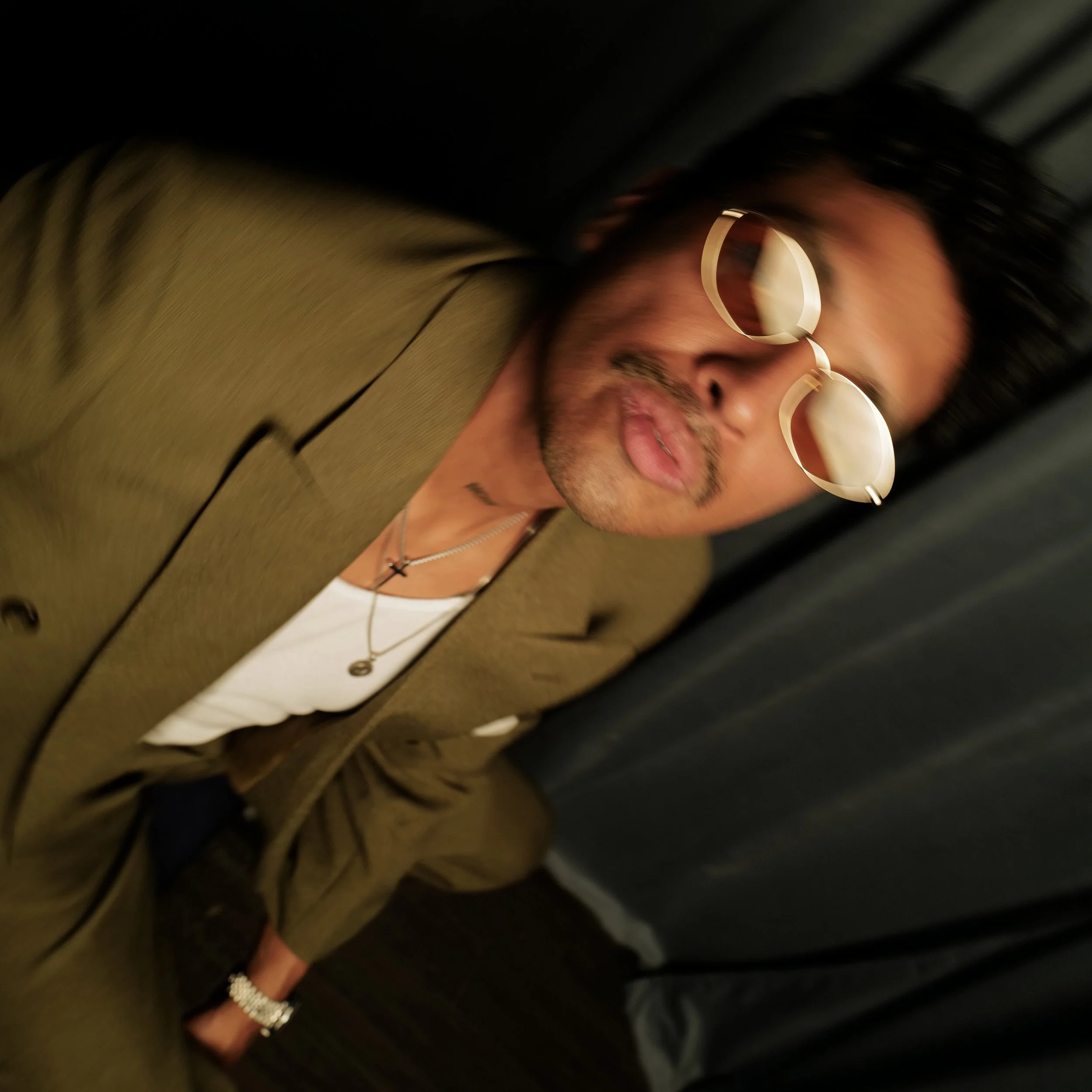015.jpg