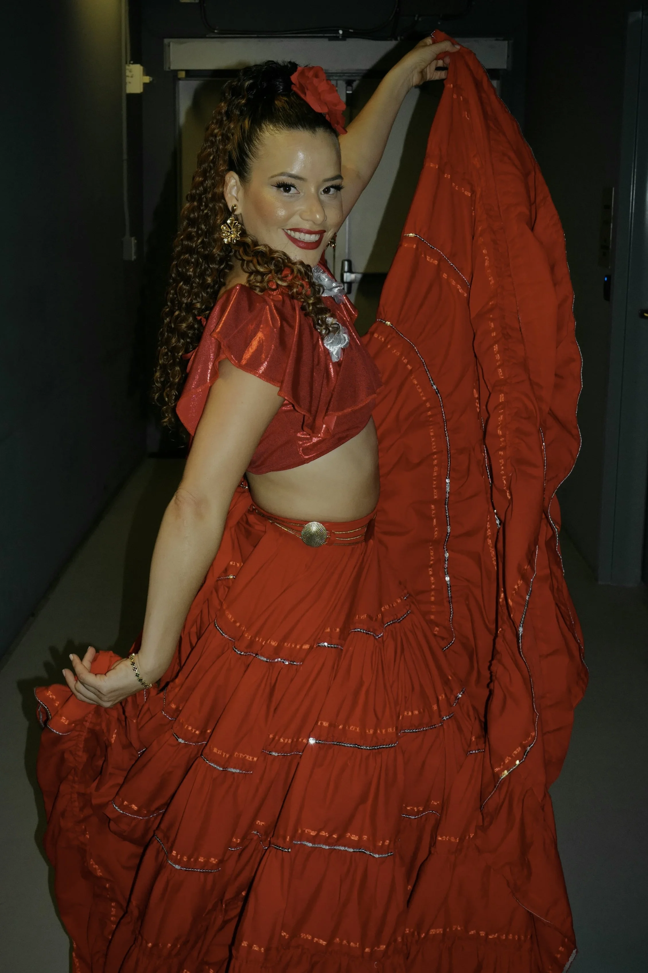 04.jpg