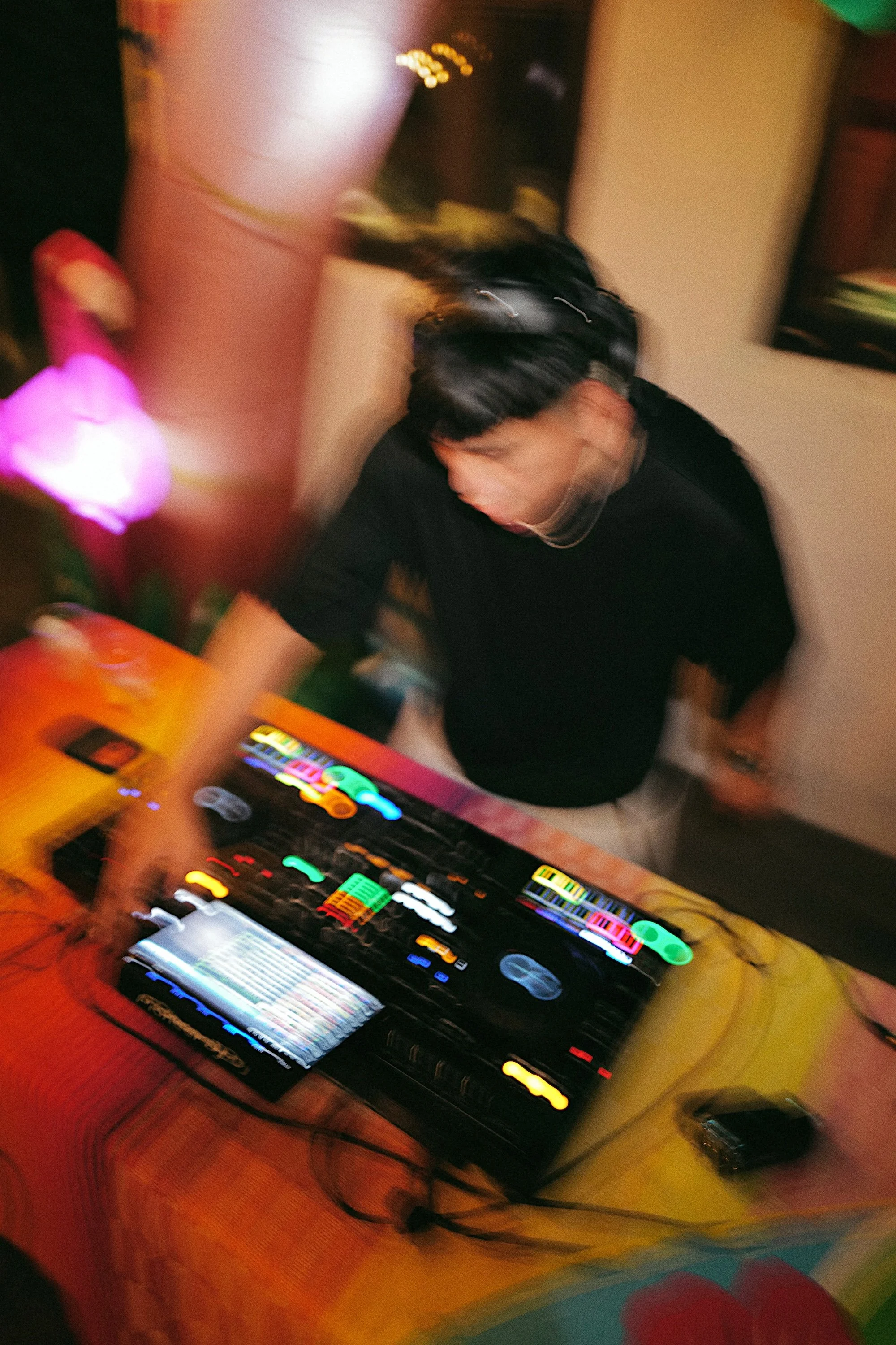 054.png