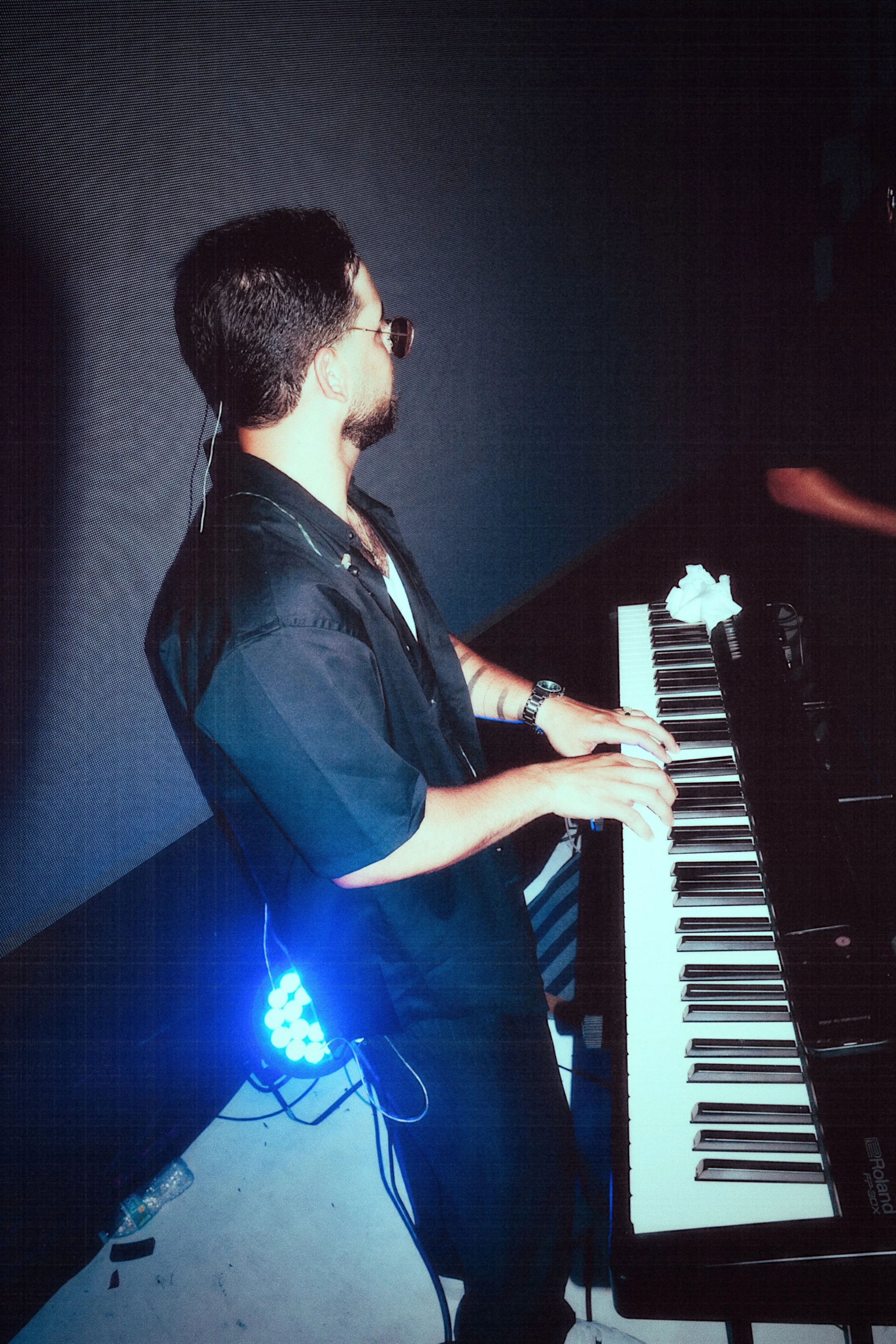 08.JPG