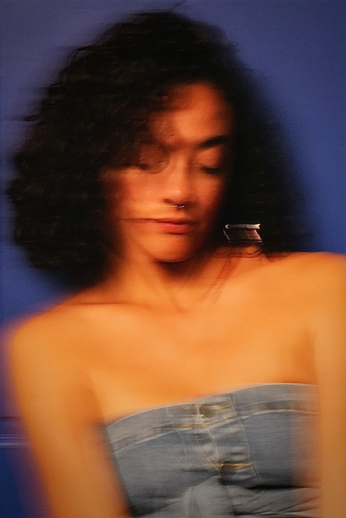 012.jpg
