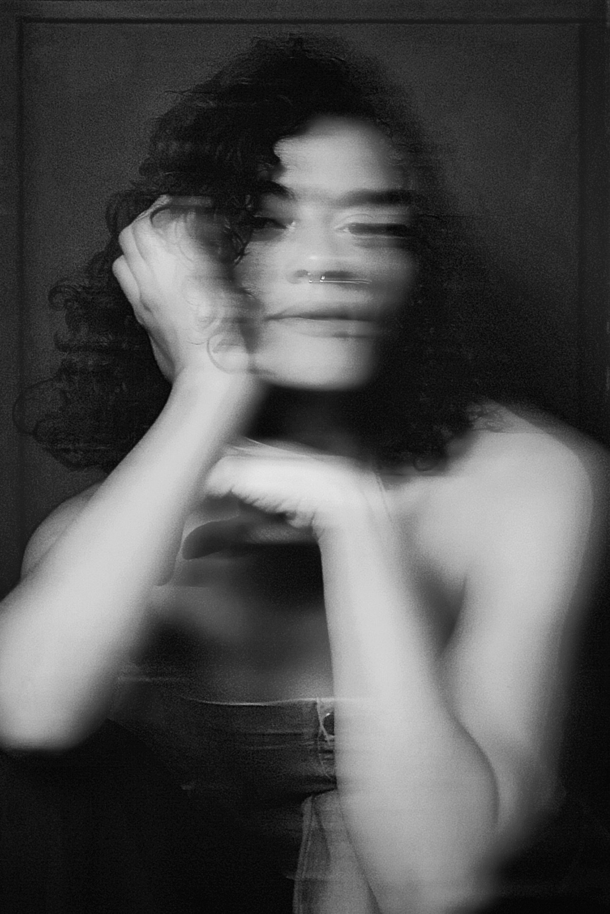 017.jpg