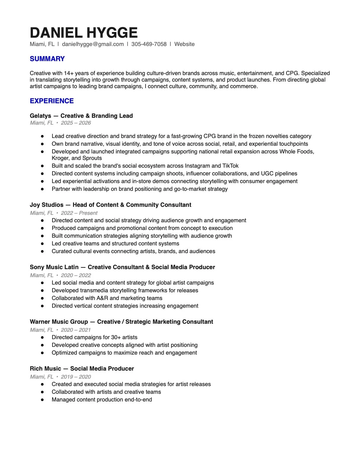 Daniel_Hygge_Resume.1.jpeg