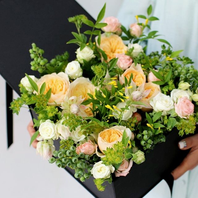 20190605-3.jpg