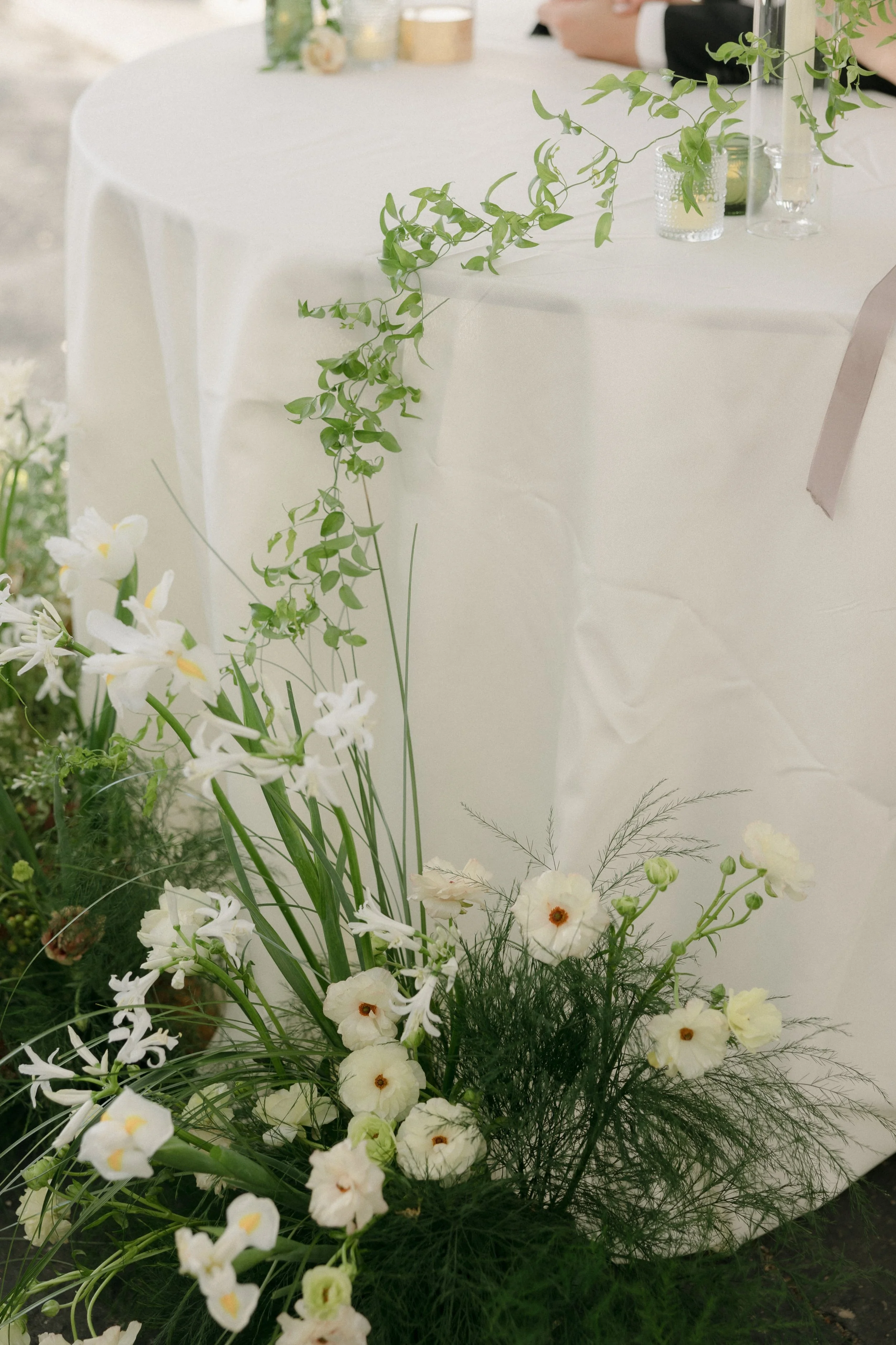 e+j-wedding-375.jpg