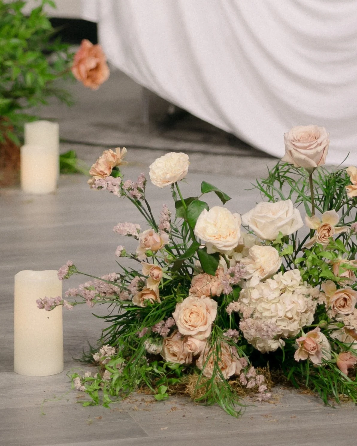 e+j-wedding-361.jpg-1.jpg