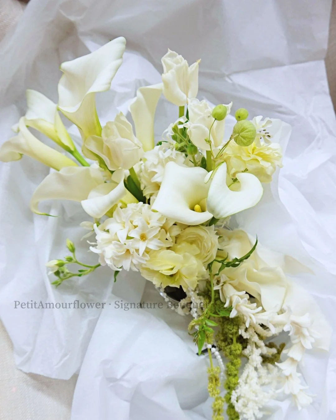 PetitAmourflower · Signature Bouquet.jpg