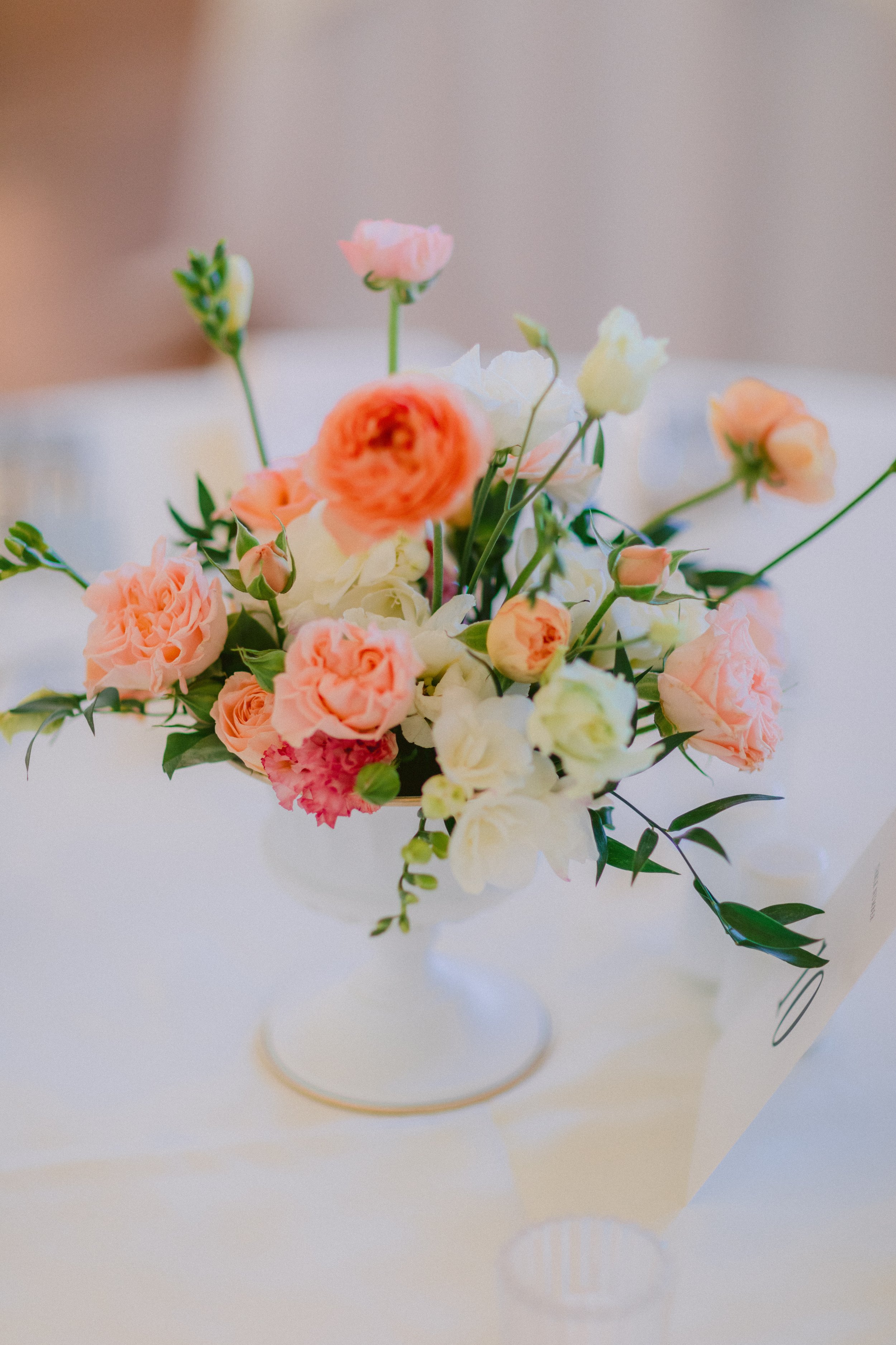 A+JWedding25-2469.jpg