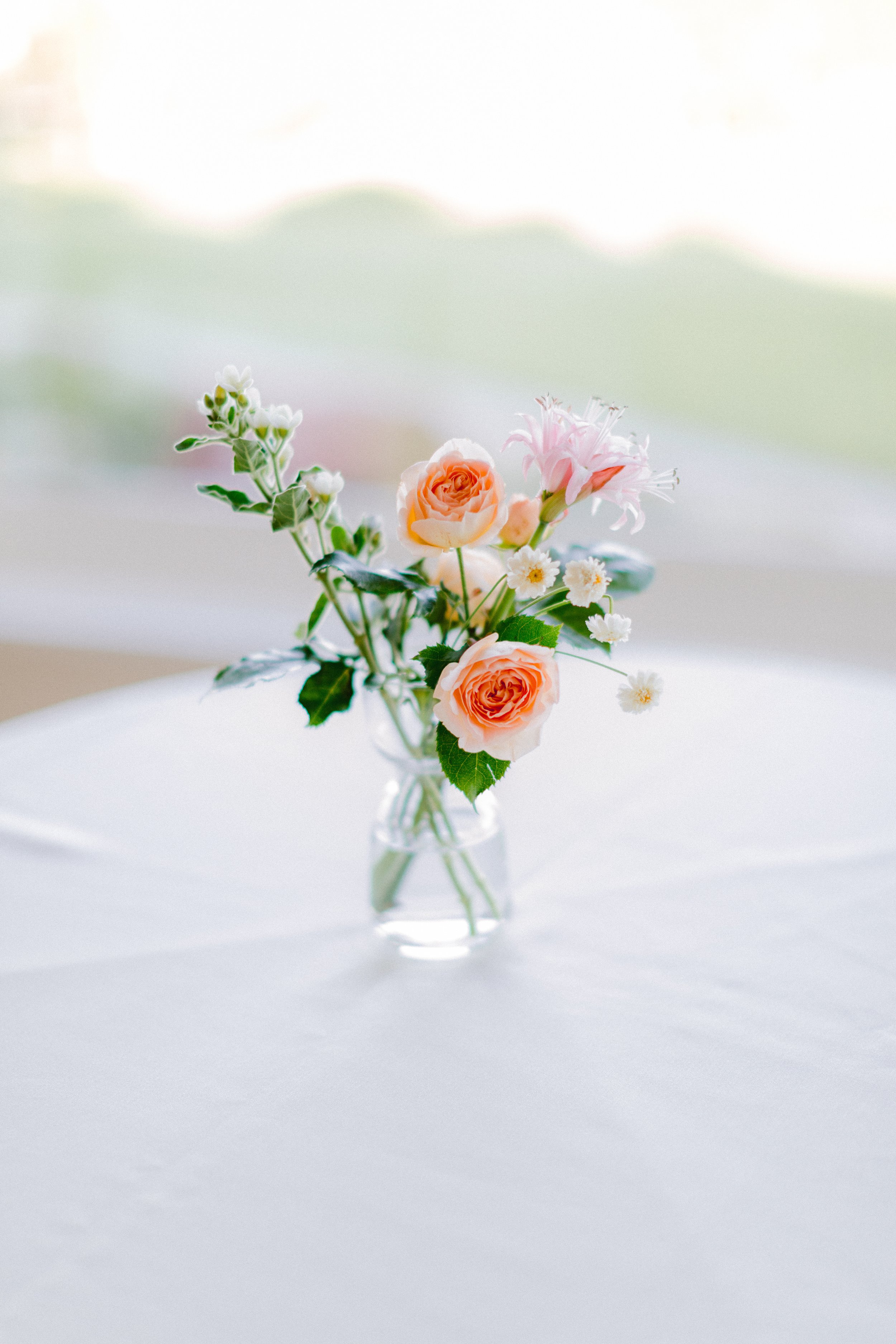 A+JWedding25-2534.jpg