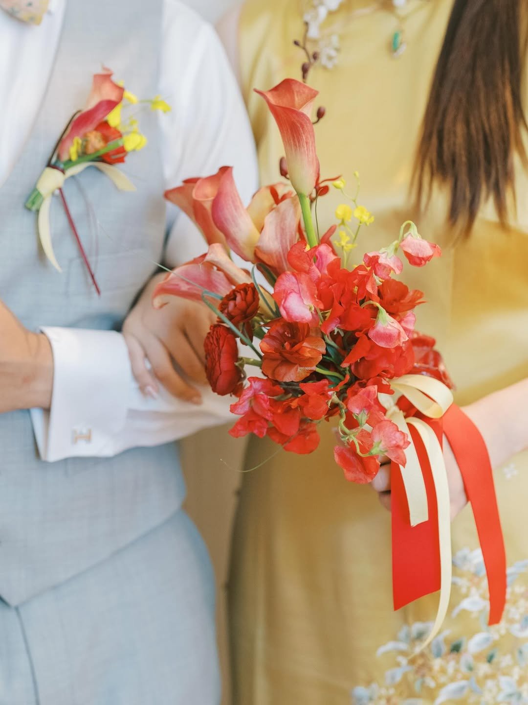 studioharu_events_733974774_18079014203658070_1076555505543311037_n.jpg