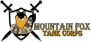 Mountain Fox Tank Corps