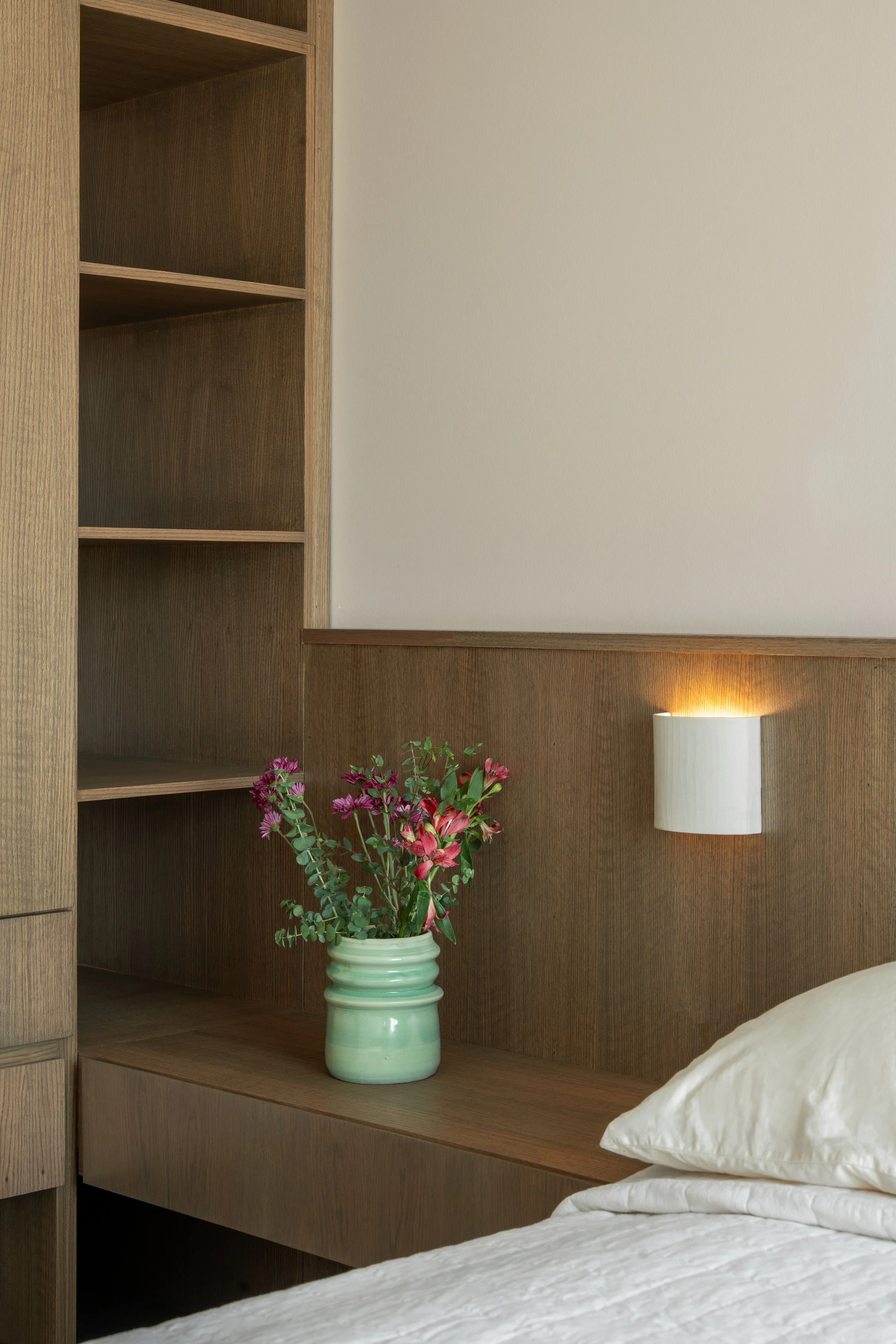 Departamento-Voel-Estudio-TEM-Abr26-08.jpg