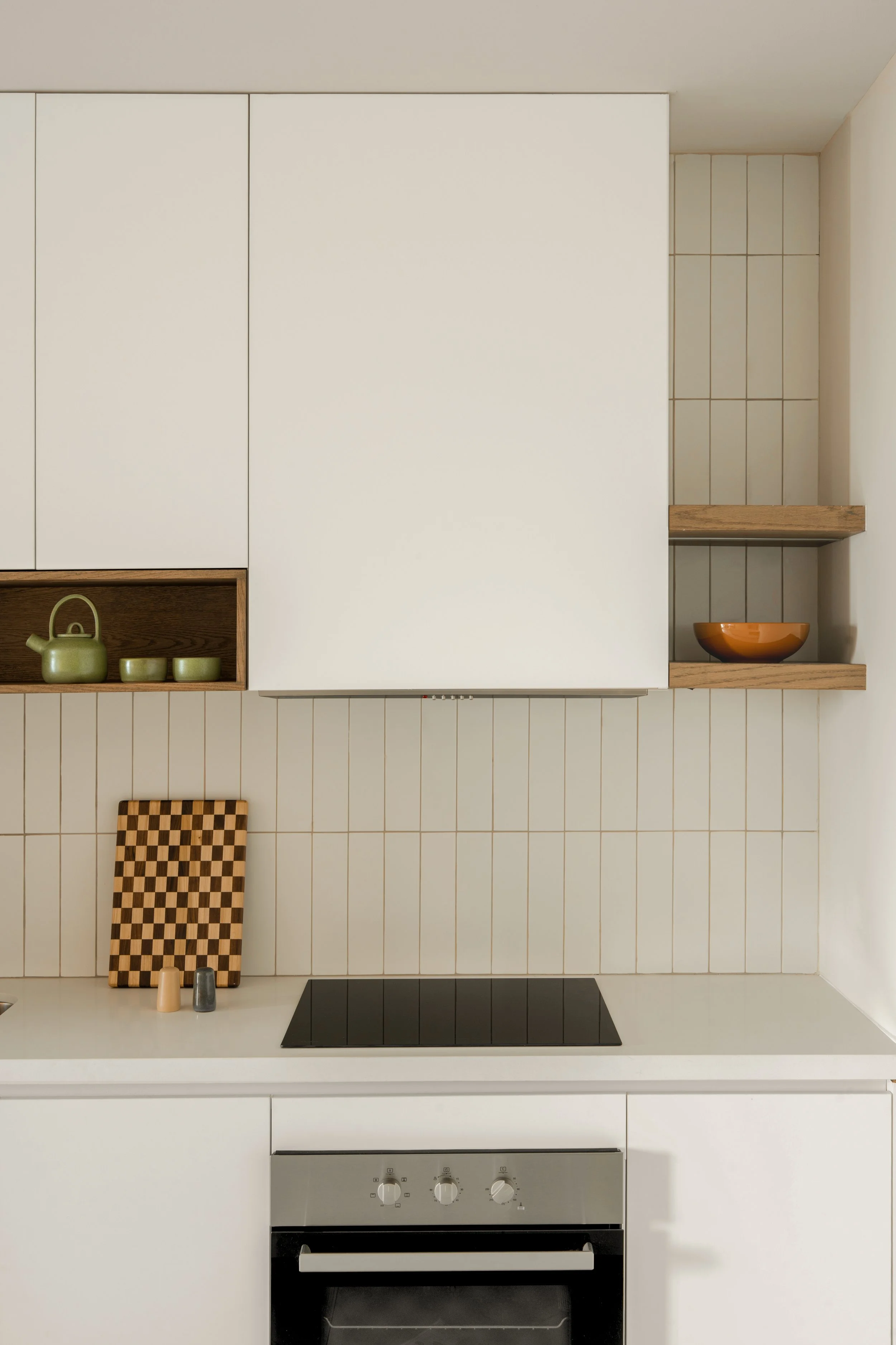 Departamento-Voel-Estudio-TEM-Abr26-03.jpg