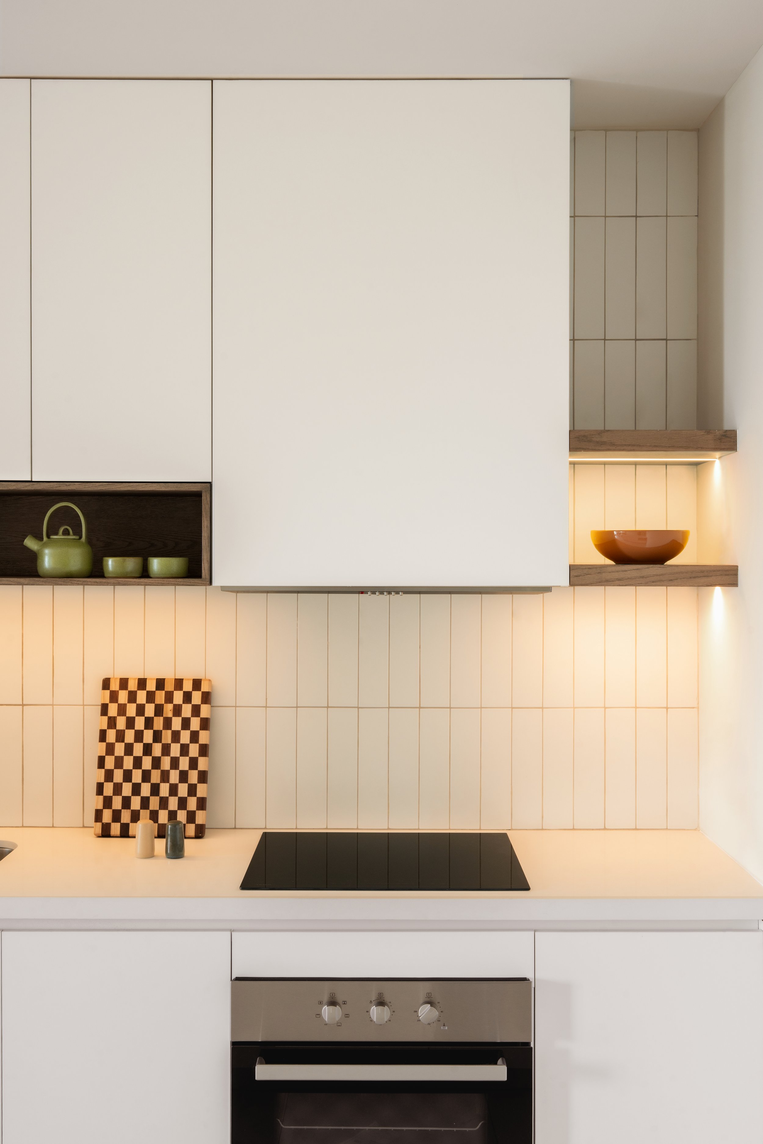 Departamento-Voel-Estudio-TEM-Abr26-031.jpg