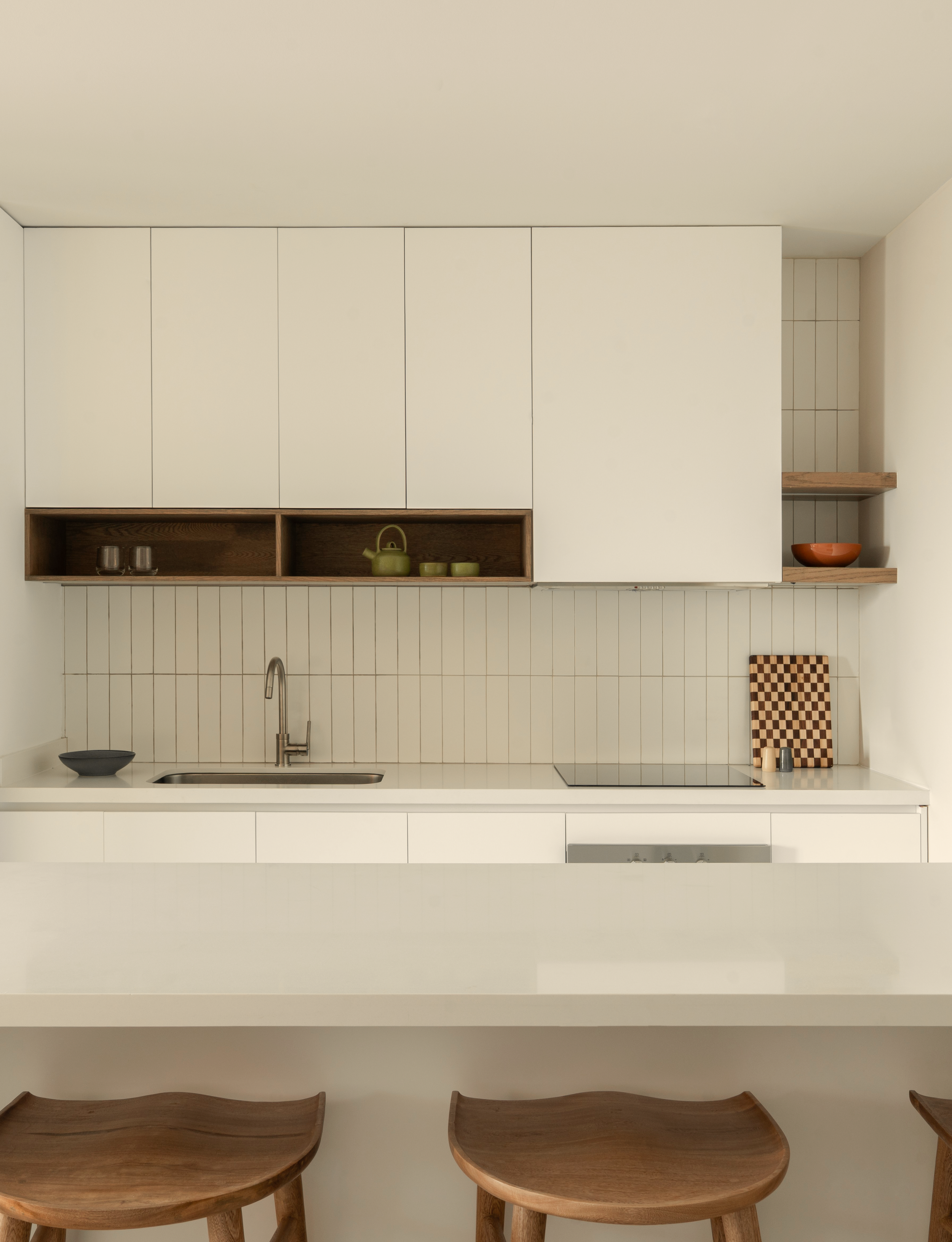 DEPARTAMENTO VOEL