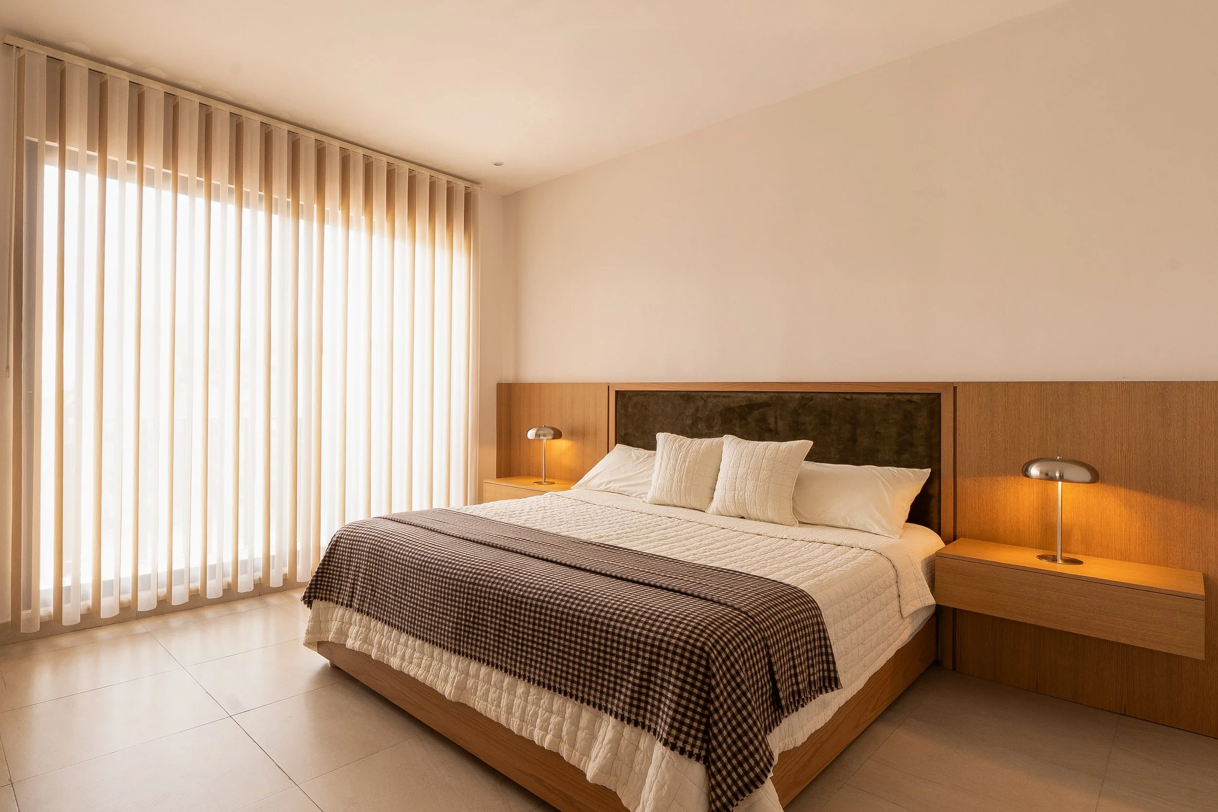 Recamara Arteaga-Estudio TEM-Entrega-1.jpg