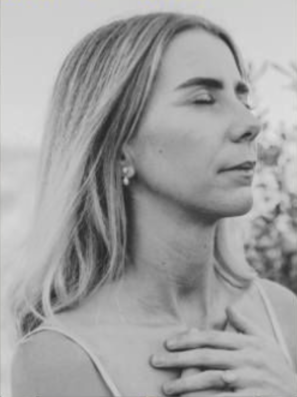 Passion, Purpose, Pilates: How Karla Turned Her Dream into a Trailblazing Career