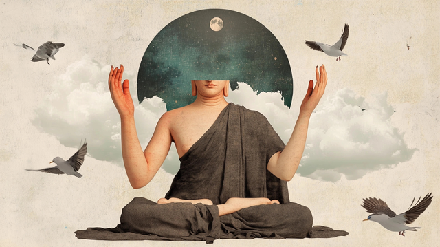 Why you still can’t Meditate - Here’s How to Finally Make It Work