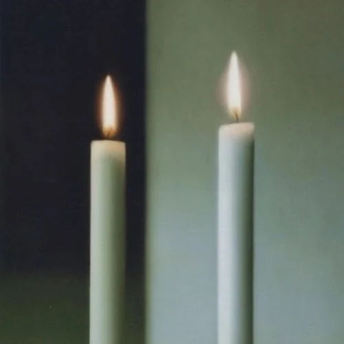 A ritual transforms an ordinary action into a moment of meaning and connection. 

#rituals