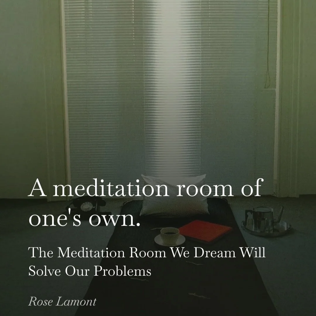 &ldquo;It&rsquo;s 10:58pm and I&rsquo;m episode three into a crime documentary series. My partner and I said we&rsquo;d just watch one episode, but we couldn&rsquo;t resist the blue light and violent images right before we went to sleep&rdquo;

&hell
