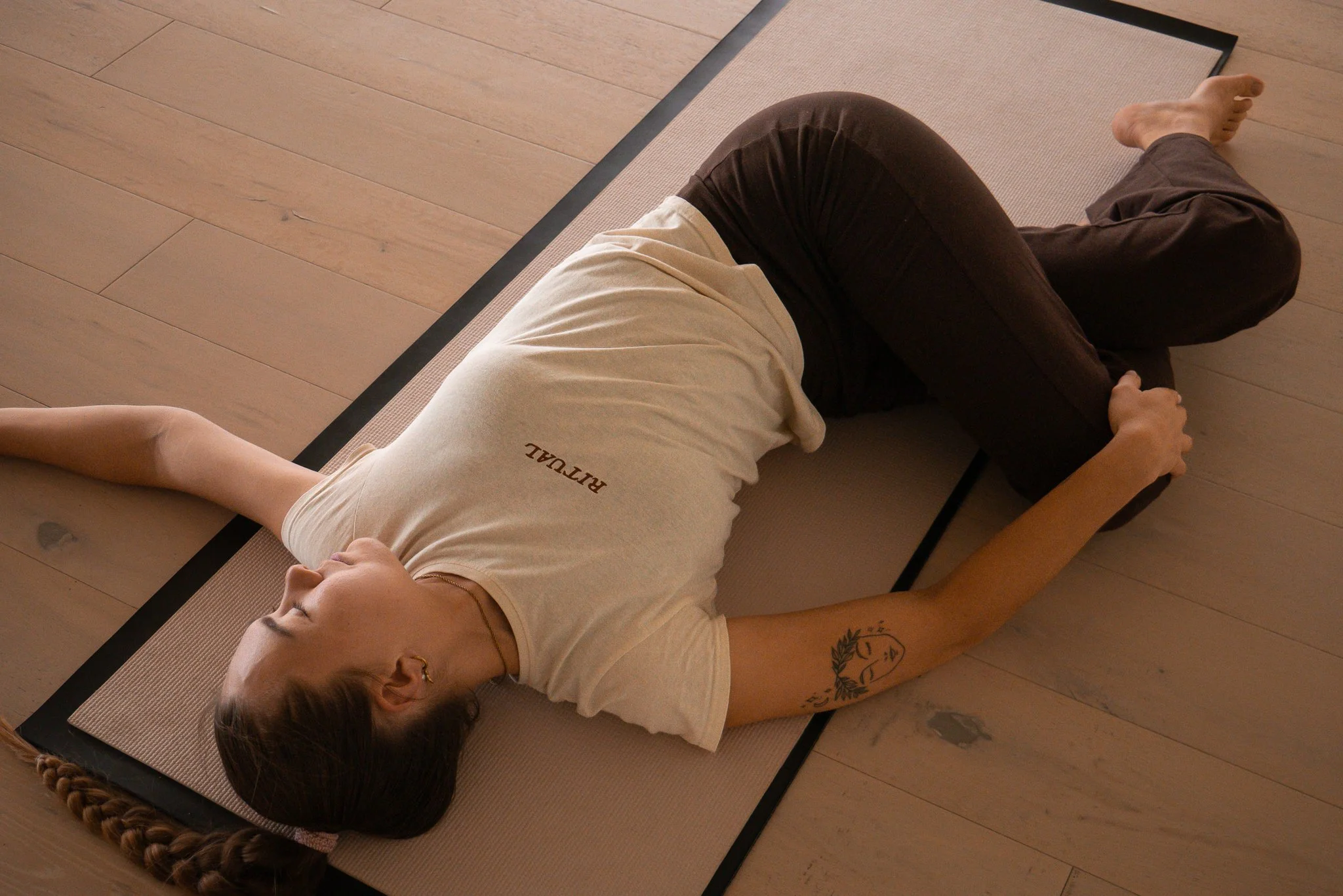 Yin TT Poses-522.jpg