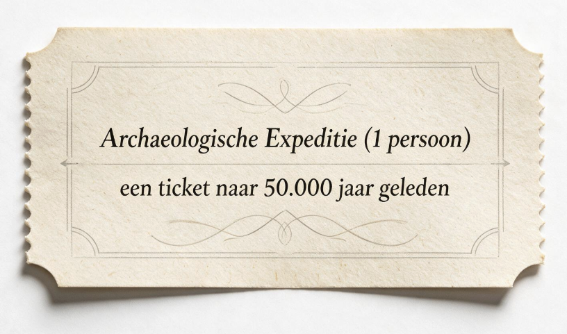 Scherm­afbeelding 2026-08-21 om 13.39.55.png