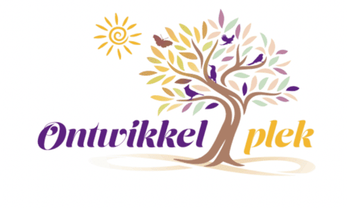 logo ontwikkelplek