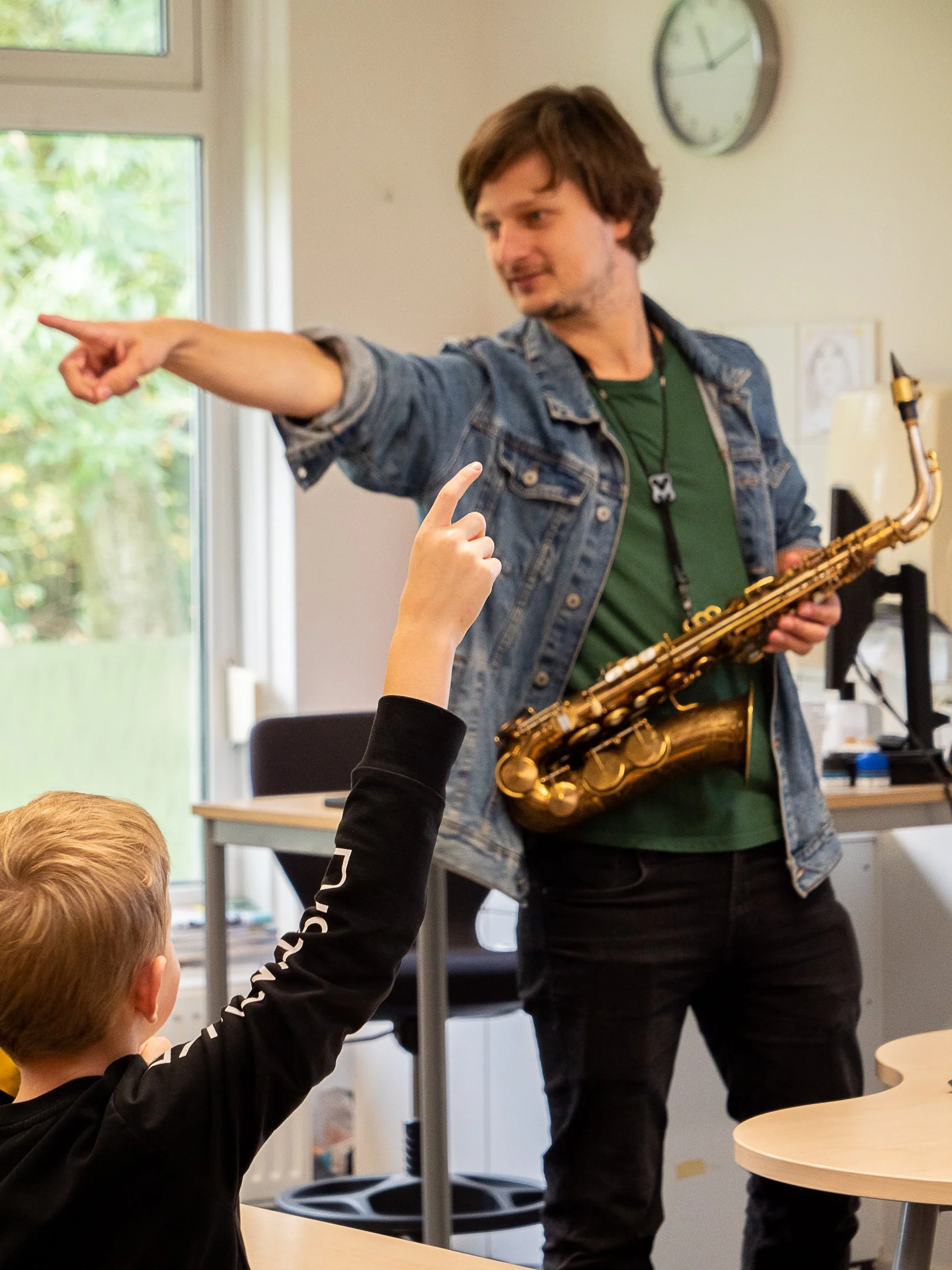 General 4 — D:DNA - Dutch Development Centre for Natural Arts