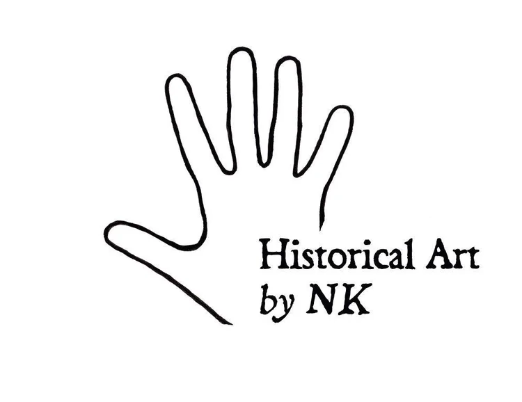 logo hank