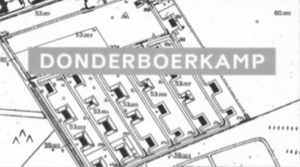 logo donderboerkamp