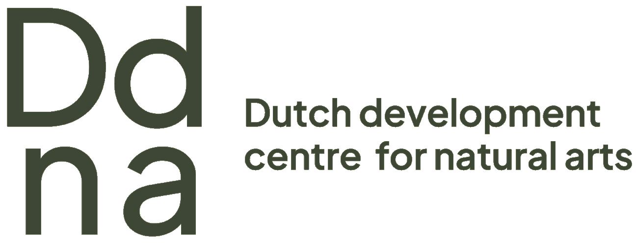 logo d-dna