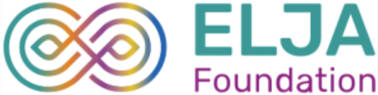 logo elja foundation
