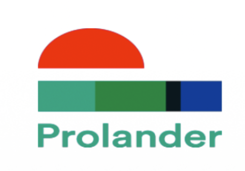logo prolander