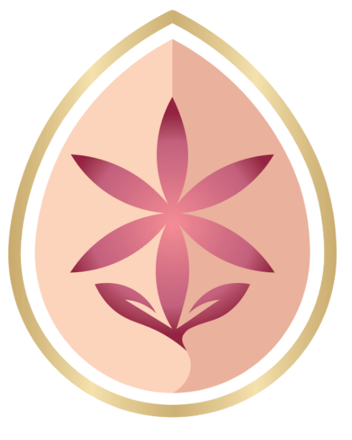 Kate Gardner Wellbeing &amp; Colonics